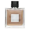 Guerlain - L'Homme Idéal Eau de Parfum 100ml/3.3oz