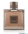 Guerlain L'Homme Idéal Eau de Parfum 100 ml