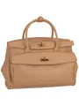 Liebeskind Berlin Handtasche Gloria II Satchel M New Calf, Satchel