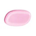 Artdeco > Schwämme Silicone Blender 1 Stück