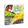 Greater Than Games Horizons of Spirit Island (eigenständig), Brettspiel, ab 14 J