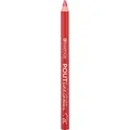 Essence - Poutline Soft Glide Lippenkonturenstift