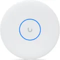 Ubiquiti U7 Pro XGS (8600 Mbit/s) (U7-Pro-XGS)