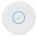 U7 Pro XGS