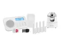 Olympia Protect 9881 - Haussicherungssystem