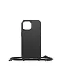 OtterBox React Necklace MagSafe Apple iPhone 15 - black