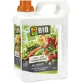 Bio Obst- Und Gemüsedünger 2,5l - Compo