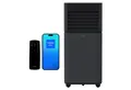 Medion® Klimagerät MEDION® LIFE® P701 Klimaanlage (MD 37672), P701