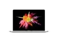 Apple MacBook Pro mit Touch Bar und Touch ID 13.3 (Retina Display) 2.9 GHz Intel Core i5 8 GB RAM 256 GB PCIe SSD [Late 2016] space grau