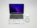 Apple MacBook Pro Retina TouchBar 13,3“ i5 2,9 Ghz 256 GB SSD 8 GB SPACE GREY