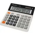 Vector Calculator 3724 KAV VC-368 (21070938)