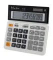 5904329925592 Kalkulator biurowy Vector VC-368 Vector
