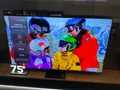 75MQLED85 QLED Mini LED TV 5#1907204