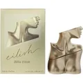 Billie Eilish Eilish Eau De Parfum 100ml