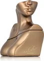 Billie Eilish Eilish Eau De Parfum 100 ml (woman)