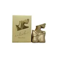 Billie Eilish Eilish Eau de Parfum 100ml Spray