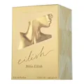 Billie Eilish Eilish EDP 100ml