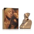 Billie Eilish Eilish Eau De Parfum 100 ml