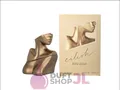 Billie Eilish Ladies Eilish Edp Spray 100 ml