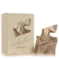Billie Eilish Eilish eau de parfum spray 100 ml