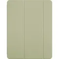 Smart Folio, Tablethülle salbei, 11" iPad Air (M2)