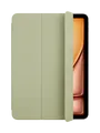 Apple Smart - Flip-Hülle für Tablet - Salbeifarbe - für 10,9-inch iPad Air (4. Generation, 5. Generation), 11-inch iPad Air (MWK73ZM/A)