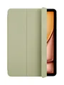 APPLE Smart Folio für iPad Air 11 (M4) - Salbei