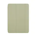 Smart Folio für iPad Air 11-inch (M2) 4. und 5. Generation - Salbei