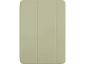 APPLE MWK73ZM/A Smart Folio, Bookcover, Apple, 11" iPad Air (M2 & M3), (5. Generation), (4. - M4 / 2024 2026), Gen) , Salbei