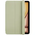 Apple Smart Folio iPad Cover / Tasche Apple iPad Air 11 (M2, 2024), iPad Air 10.9 (Gen.5, 2022), iPad Air 10.9 (Gen.4, 2020), iPad Air 11 (M3, 2025) 27,7 cm