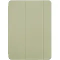 Apple Smart Folio iPad Air 11 MWK73ZM/A M3 salbei