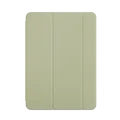 Smart Folio salbei für iPad Air 11 [M2] (MWK73ZM/A)