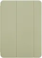 Apple Smart Folio für iPad Air 11" (M2/M3/M4), iPad Air (4./5. Gen) salbei MWK73ZM/A