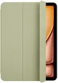 Apple Smart Folio für iPad Air 11.0 2024 salbei