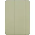 APPLE Smart Folio für iPad Air 11" (M2), Salbei