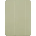 Apple Smart Folio für iPad Air 11 (M2) - Salbei