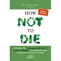How Not to Die
