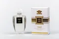 ⭐⭐ Creed Cedre Blanc Eau De Parfum EDP 100 ml RARE OVP UNISEX 💎