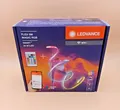 LEDVANCE Flex Magic RGB Smart+ 24W LED dimmbar