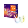 LED-Band Ledvance Smart+ RGB 5m dimmbar über App