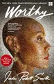 Worthy: The New York Times bestseller