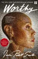 Worthy: The New York Times bestseller, Smith, Jada Pink