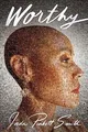 Worthy von Smith, Jada Pinkett | Buch | Zustand gut