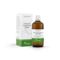 Colchicum comp. Pflüger Tropfen Inhalt: 100 ml