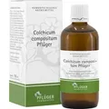 Colchicum Compositum Pflüger 100 ML