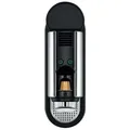 Nespresso CitiZ