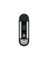 De Longhi Nespresso CitiZ EN 167.B Kaffeemaschine 19 bar Schwarz (0132191173)