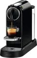 DeLonghi De'Longhi Nespresso Citiz EN167.B