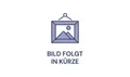 DeLonghi Nespresso Citiz Kapselmaschine schwarz