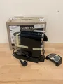 Delonghi Citiz Nespresso Kapselmaschine EN 167 B CITIZ SCHWARZ